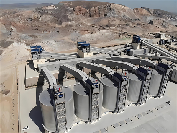 江汉水泥钢板仓